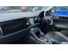 skoda KODIAQ Skoda  Estate 2.0 TSI 190 Laurin + Klement 4X4 5dr DSG [7 Seat]