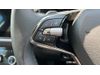 skoda KODIAQ Skoda  Estate 2.0 TSI 190 Laurin + Klement 4X4 5dr DSG [7 Seat]