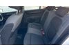 skoda FABIA 1.0 TSI SE 5Dr Hatchback