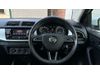 skoda FABIA 1.0 TSI SE 5Dr Hatchback