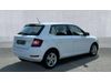 skoda FABIA 1.0 TSI SE 5Dr Hatchback