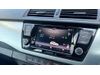skoda FABIA 1.0 TSI SE 5Dr Hatchback
