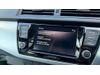 skoda FABIA 1.0 TSI SE 5Dr Hatchback