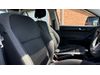 skoda FABIA 1.0 TSI SE 5Dr Hatchback