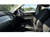 skoda FABIA 1.0 TSI SE 5Dr Hatchback