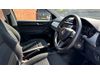 skoda FABIA 1.0 TSI SE 5Dr Hatchback
