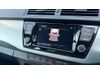 skoda FABIA 1.0 TSI SE 5Dr Hatchback