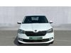 skoda FABIA 1.0 TSI SE 5Dr Hatchback