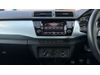 skoda FABIA 1.0 TSI SE 5Dr Hatchback