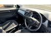 skoda FABIA 1.0 TSI SE 5Dr Hatchback