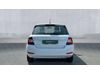 skoda FABIA 1.0 TSI SE 5Dr Hatchback