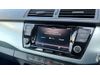 skoda FABIA 1.0 TSI SE 5Dr Hatchback