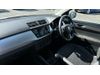skoda FABIA 1.0 TSI SE 5Dr Hatchback