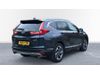 Honda CR-V Estate 1.5 VTEC Turbo EX 5dr