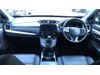 Honda CR-V Estate 1.5 VTEC Turbo EX 5dr