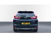 Honda CR-V Estate 1.5 VTEC Turbo EX 5dr