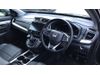 Honda CR-V Estate 1.5 VTEC Turbo EX 5dr