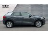 Audi Q2 Audi  Estate 35 TFSI Sport 5dr S Tronic