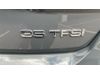 Audi Q2 Audi  Estate 35 TFSI Sport 5dr S Tronic