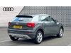 Audi Q2 Audi  Estate 35 TFSI Sport 5dr S Tronic
