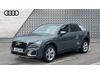 Audi Q2 Audi  Estate 35 TFSI Sport 5dr S Tronic