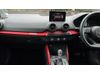 Audi Q2 Audi  Estate 35 TFSI Sport 5dr S Tronic