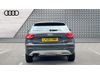 Audi Q2 Audi  Estate 35 TFSI Sport 5dr S Tronic