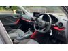 Audi Q2 Audi  Estate 35 TFSI Sport 5dr S Tronic