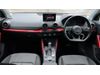 Audi Q2 Audi  Estate 35 TFSI Sport 5dr S Tronic
