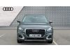 Audi Q2 Audi  Estate 35 TFSI Sport 5dr S Tronic