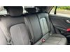 Audi Q2 Audi  Estate 35 TFSI Sport 5dr S Tronic