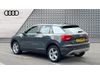 Audi Q2 Audi  Estate 35 TFSI Sport 5dr S Tronic
