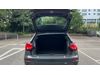 Audi Q2 Audi  Estate 35 TFSI Sport 5dr S Tronic