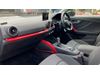 Audi Q2 Audi  Estate 35 TFSI Sport 5dr S Tronic