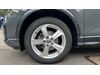 Audi Q2 Audi  Estate 35 TFSI Sport 5dr S Tronic