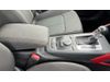 Audi Q2 Audi  Estate 35 TFSI Sport 5dr S Tronic