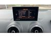 Audi Q2 Audi  Estate 35 TFSI Sport 5dr S Tronic