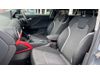 Audi Q2 Audi  Estate 35 TFSI Sport 5dr S Tronic