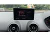 Audi Q2 Audi  Estate 35 TFSI Sport 5dr S Tronic
