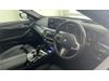 BMW 5 Series Bmw  Diesel Touring 520d xDrive MHT M Sport 5dr Step Auto