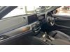 BMW 5 Series Bmw  Diesel Touring 520d xDrive MHT M Sport 5dr Step Auto