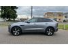 Jaguar F-pace Estate 2.0 P400e R-Dynamic HSE 5dr Auto AWD