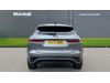 Jaguar F-pace Estate 2.0 P400e R-Dynamic HSE 5dr Auto AWD