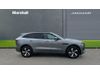 Jaguar F-pace Estate 2.0 P400e R-Dynamic HSE 5dr Auto AWD