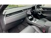 Jaguar F-pace Estate 2.0 P400e R-Dynamic HSE 5dr Auto AWD