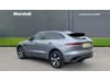 Jaguar F-pace Estate 2.0 P400e R-Dynamic HSE 5dr Auto AWD