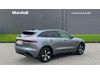 Jaguar F-pace Estate 2.0 P400e R-Dynamic HSE 5dr Auto AWD
