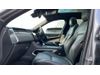 Jaguar F-pace Estate 2.0 P400e R-Dynamic HSE 5dr Auto AWD