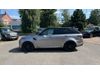 Land Rover Range Rover Sport 3.0 Sdv6 Autobiography Dynamic 5Dr Auto Estate