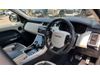 Land Rover Range Rover Sport 3.0 Sdv6 Autobiography Dynamic 5Dr Auto Estate